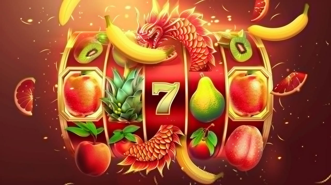 fl88bet