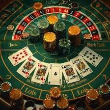fl88bet