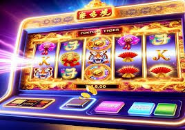 fl88bet