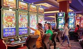 fl88bet