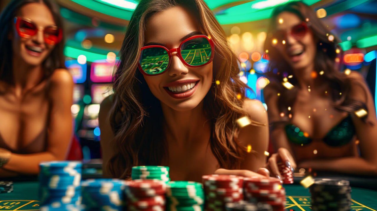 fl88bet