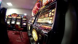 fl88bet