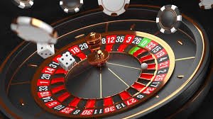 fl88bet