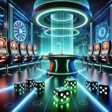 fl88bet