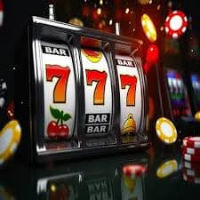 fl88bet