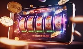 fl88bet