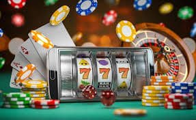 fl88bet