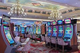 fl88bet