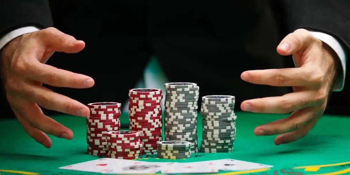 fl88bet