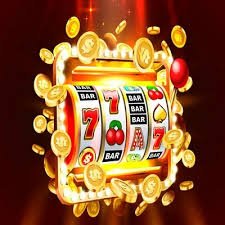 fl88bet sảnh cá cược bóng đá