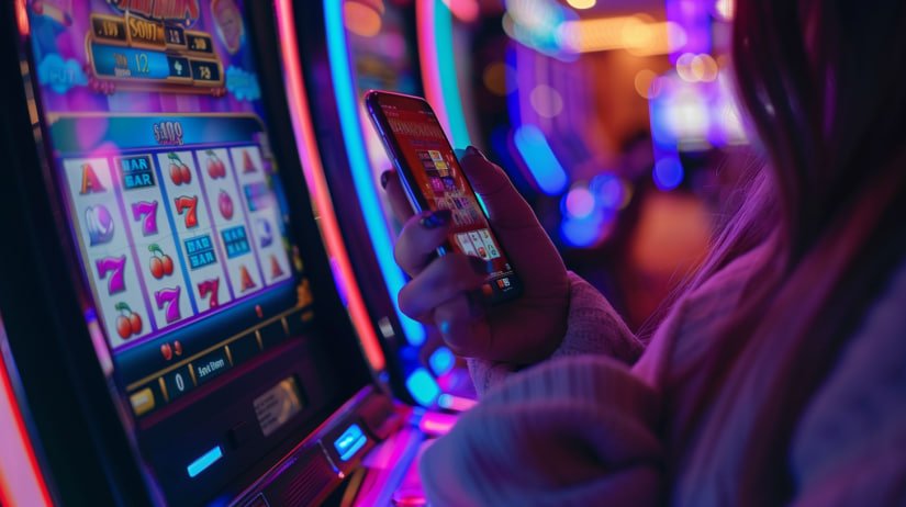 fl88bet live casino