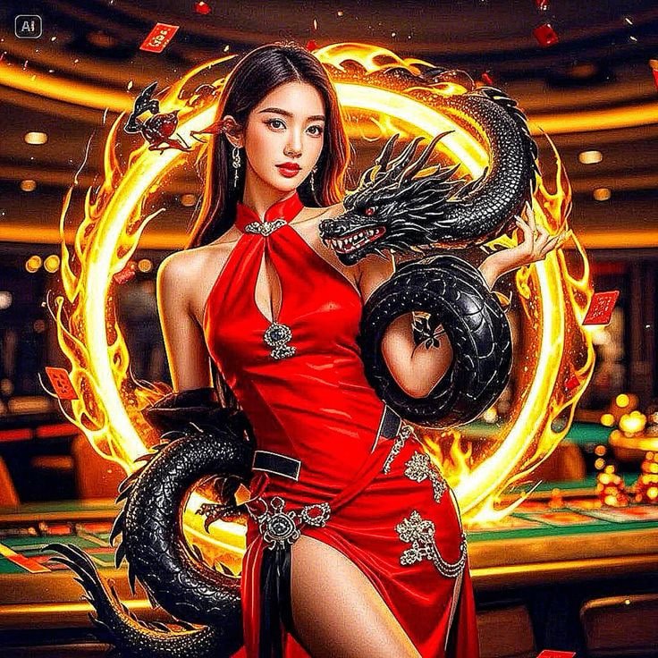 fl88bet