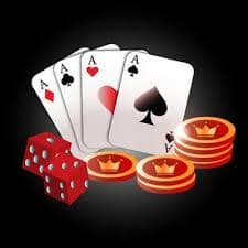fl88bet giới thiệu nền tảng