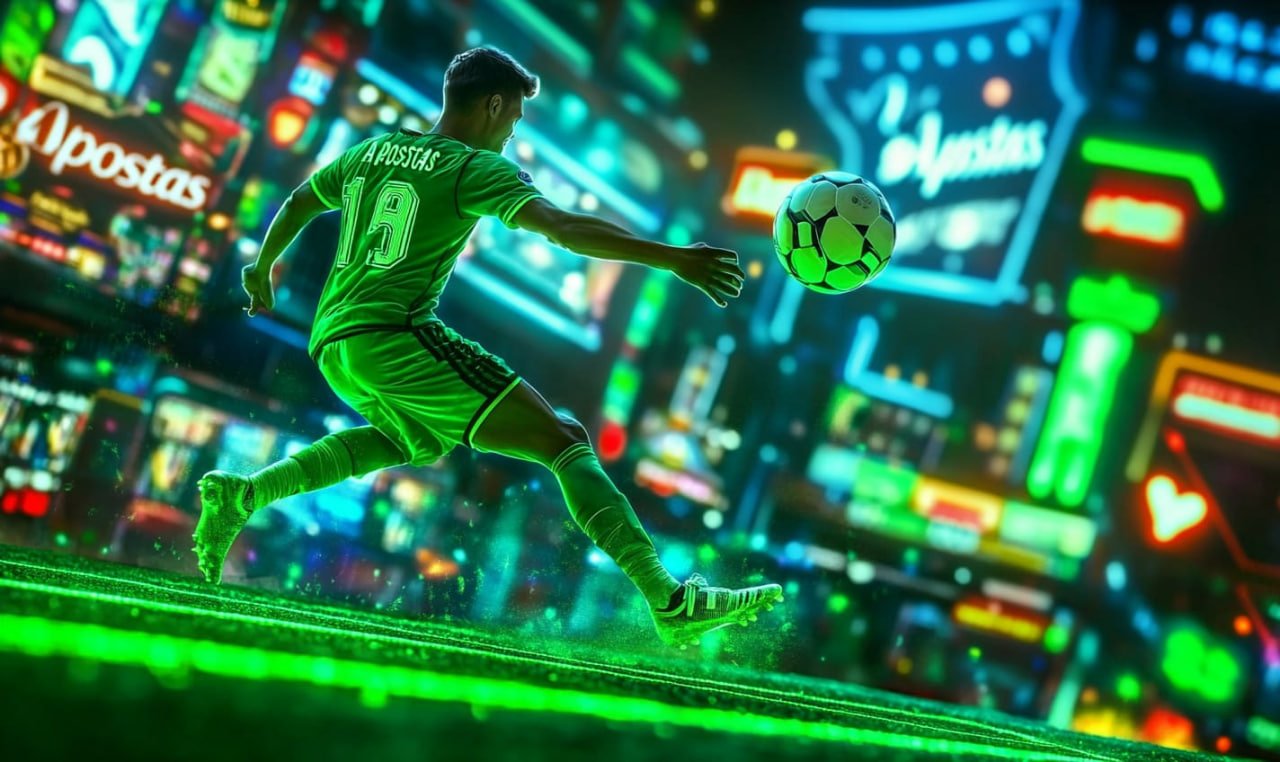 fl88bet