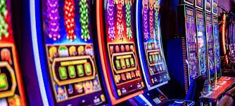 fl88bet slot online