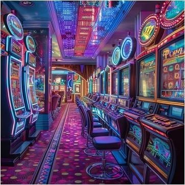 fl88bet bingo