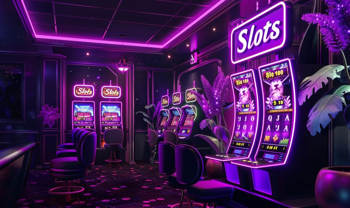 fl88bet