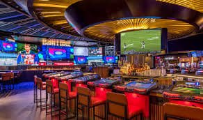 fl88bet esports