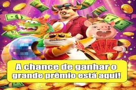 fl88bet chương trình VIP