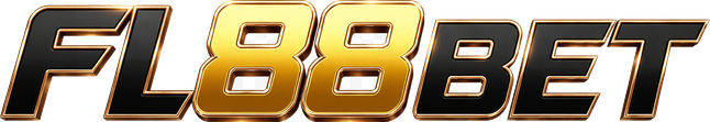 fl88bet
